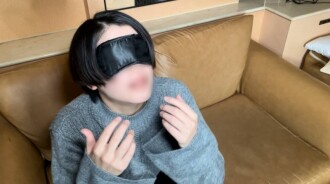 FC2-PPV-4685678 【神篇】S級練肌美女NTR中出。 〇〇君，吹潮、吸雞巴、還被中出，真是對不起。