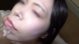 FC2-PPV-4687271 那會讓你的臉色變白。 [大量顏面射精] [未經審查] 一位 30 多歲的辦公室女士錯過了結婚的機會，為了好運，她被大量顏射，希望她能找到伴侶。 ※包含贈品