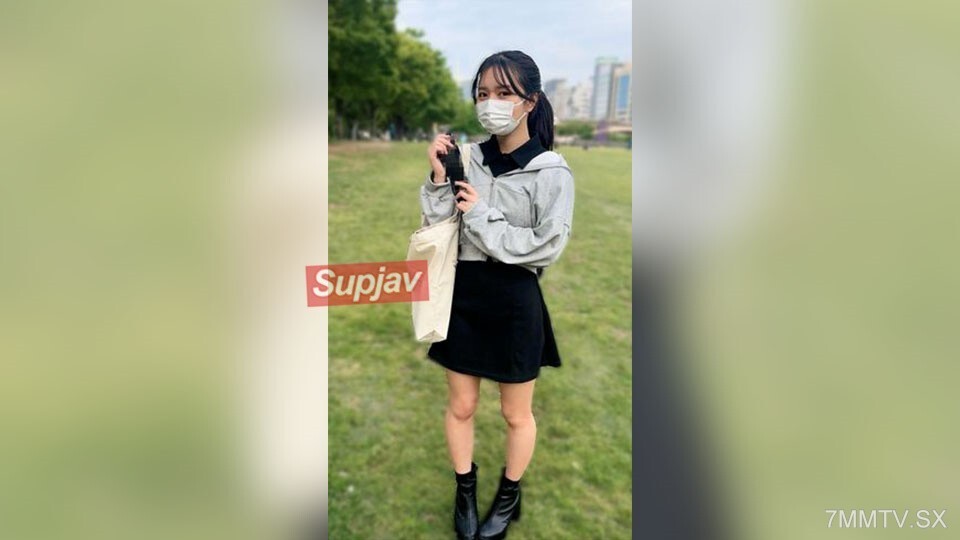 FC2-PPV-4687295 ，如何知道如何知道，如何服務一個知道方法的女人，以及誰在射精天堂！我很享受三餐三續的美味！ ③
