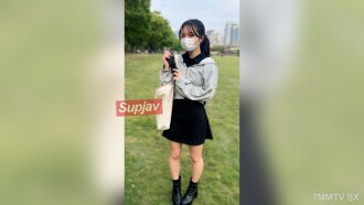 FC2-PPV-4687295 ，如何知道如何知道，如何服務一個知道方法的女人，以及誰在射精天堂！我很享受三餐三續的美味！ ③