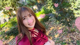 FC2-PPV-4687483 【害羞可愛】溫柔溫柔的小媳婦，28歲。報復丈夫，欺騙他，用陌生人的陰莖讓他懷孕