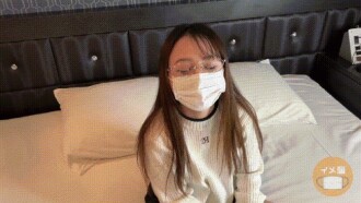FC2-PPV-4693928 嬌小的應屆畢業生辦公室女士拍攝形象影片IMEDAMAFC2