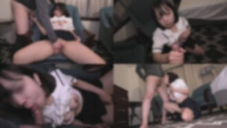 FC2-PPV-4694025 【無碼】<美少女G杯巨乳秘密打工♡>G杯嬌小豐滿肉感身材！ ！一個聽話的女孩，會聽你所說的一切*口交、吞嚥和自慰