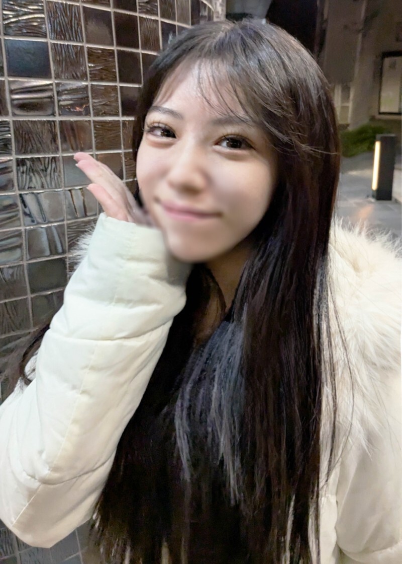 FC2-PPV-4694073 截止 17 日 990 分！ ！ *20歲/147cm/38kg，身材苗條的Hina-chan回來了！ 「我又來了！！♡」29歲商社女職員與完美身材激情追逐，在火熱的夜晚不斷體驗陰道高潮