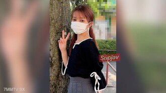 FC2-PPV-4697139 我是純潔無邪的養育**。室外光照期間，油壓深喉，深喉性愛真實！ ③