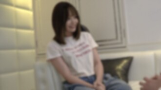 FC2-PPV-4697519 【FC2傑作/數量限定】某電視節目介紹的明星少女以超高價簽約。偶像級高挑美女，生平首次陰道中出，5P內射5男精子*，令人震驚的作品【正篇/無臉馬賽克】【4K/60P高畫質特典】