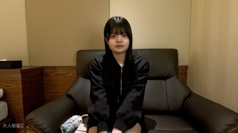 FC2-PPV-4698290 【素人初拍】Manami（18）158cm45kgC杯纖細小胸。儘管她很可愛，但出於某種原因，她還是同意拍照。最後，我們進行了中出、深喉嚨、玩具遊戲和肛交 ATM。