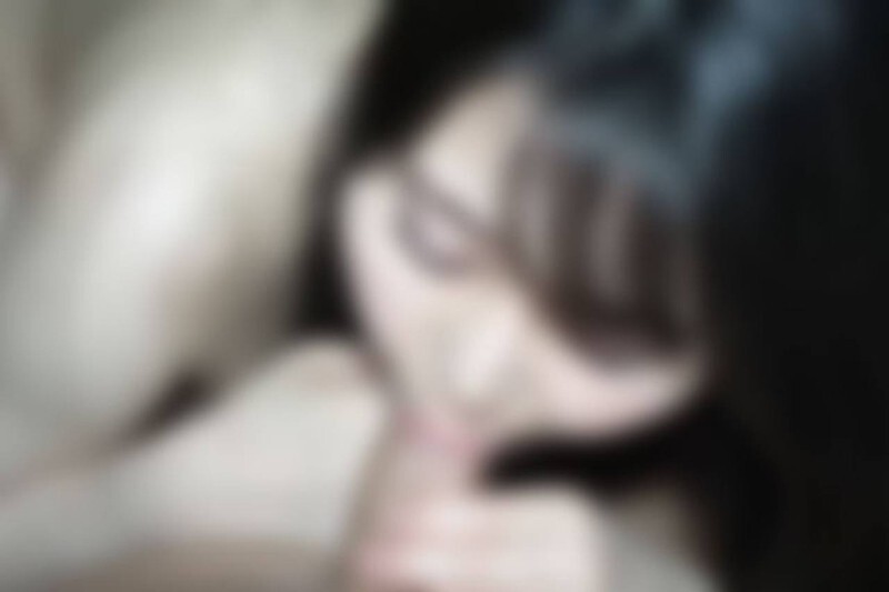FC2-PPV-4700118 *11號前首次使用者可享80%折扣* [未經審查] [露出臉部] [中出] 一位投資者的丈夫的證券帳戶被劫持......為了與丈夫重建生活，她接受了一個陌生人的雞巴並被中出 [第 2 部分]