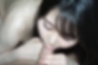 FC2-PPV-4700118 *11號前首次使用者可享80%折扣* [未經審查] [露出臉部] [中出] 一位投資者的丈夫的證券帳戶被劫持......為了與丈夫重建生活，她接受了一個陌生人的雞巴並被中出 [第 2 部分]