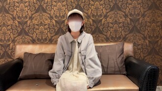 FC2-PPV-4700363 一段醉酒的POV視頻，主角是一位美麗而成熟的老師。 「我做不到……！我做不到……！」她被迫達到高潮，陰道壓力強大到讓她想要一根雞巴，結果意外射精，並不斷中出。