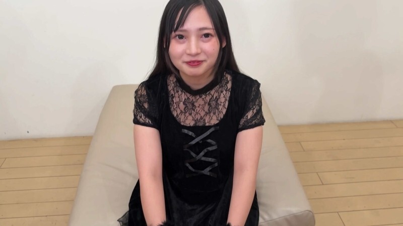 FC2-PPV-4702692 【完全無刪減/正版7連拍】秋葉原OL艾莉卡將積攢了5天多的精液吞入極致黏稠狀態