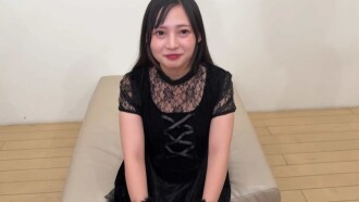 FC2-PPV-4702692 【完全無刪減/正版7連拍】秋葉原OL艾莉卡將積攢了5天多的精液吞入極致黏稠狀態
