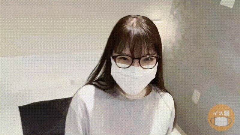 FC2-PPV-4717970 攝影師拍攝了他暗戀的美麗接待員的照片作為形象影片 IMEDAMAFC2