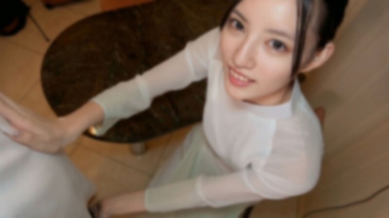 FC2-PPV-4721322 [無碼] 身材苗條的美女，擁有最強的視覺衝擊！她穿著淺井緊身衣，美貌爆棚。吞嚥、大量顏射、中出，共三部。 *額外高清畫質