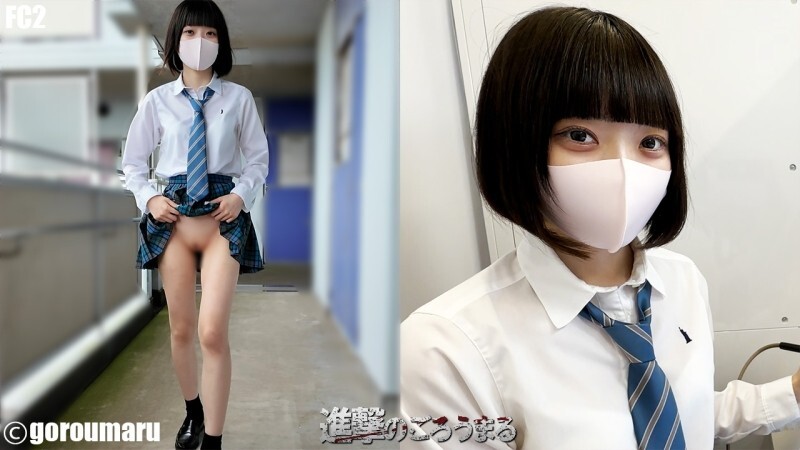 FC2-PPV-4722756 【個人拍攝115】露臉18歲超剃毛陰戶藍色獵豹剃毛陰戶首次拍攝戶外曝光評論加分：射精後口交然後大量回流清潔口交限時優惠6000pt→3000pt