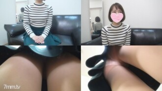 FC2-PPV-520961 完整的外觀 ☆ ○ 25 歲的美麗乳房短髮在碗店工作 我用暨燕子和奇聞趣事在舌頭上拍了 2 槍♪ * 帶 ZIP [個人拍攝]