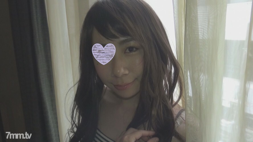 FC2-PPV-559439 【個人拍攝】南22歲大塊陰道射精給不需要解釋的漂亮女大學生【部分1】