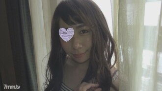 FC2-PPV-559439 【個人拍攝】南22歲大塊陰道射精給不需要解釋的漂亮女大學生【部分1】
