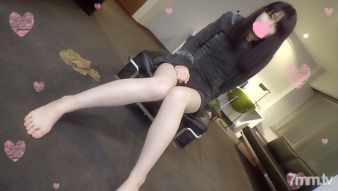 FC2-PPV-670457 【個人拍攝】19歲☆剃光蘿莉女兒第二次“我會到後面♥”害羞的女孩臉紅，同時灑男人汁自我惡魔小便完全墮落他媽的[沒有moza]有獎金視頻