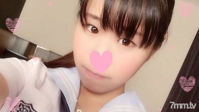 FC2-PPV-679158 [未經授權的陰道射精] 學園祭南帕☆F 杯巨乳JD“我又出去了♥”統一支持● 懷孕肯定連續陰道射精到我女兒的小陰部！大叔的精液Gopogopo喝完全墮落的Acme【無馬賽克】附贈視頻