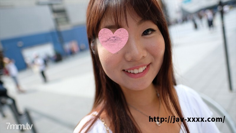 FC2-PPV-680725 由里 20 歲 ♪ 靈敏度極佳！即時高潮JD2【2小時44分鐘】《素人奇聞趣事》《個人射擊》《166》《Chupa King》