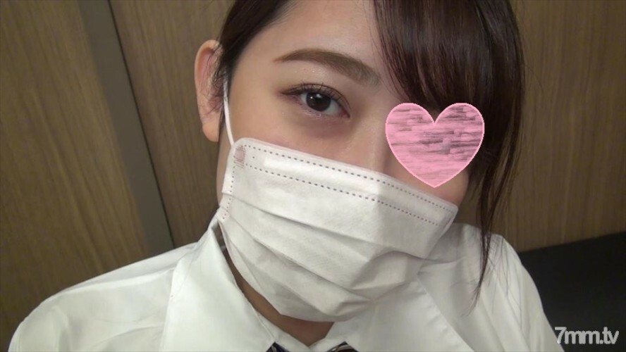 FC2-PPV-686616 神奶♥ S級美女♥ 24歲活躍○○與專業服裝生性愛♥最後面部NG但大量面部射精♥可愛的臉被混濁的精液覆蓋......搖“Chinchin是最舒服的♥♥