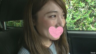 FC2-PPV-691531 重新出現♪奇聞趣事，與一位32歲的已婚女性一起成為服裝店的一員！這次我去旅行並被性交了 [高品質 ZIP 可用]