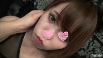 FC2-PPV-694990 完整的外觀 ♥ 遇到萬聖節的巨乳 H 杯 ♥ 原始性和大規模陰道射精與 19 歲和 Erokawa 小惡魔服裝 ♥ 盯著長期服務口交超級興奮 ♥ “如果你舔耐心的汁液，你會想要一個陰莖 U ♥♥