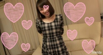 FC2-PPV-697403 整潔乾淨的業餘 Kazuha-chan (22) Kazuha-chan 與她發生性關係以滿足她變態的慾望！