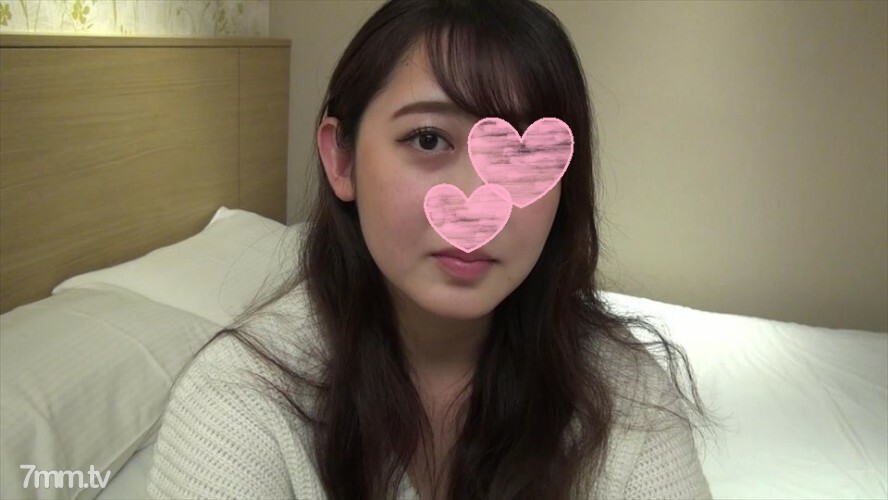 FC2-PPV-731170 神奶 ♥ S 級美女 ♥ 24 歲活躍 ◯◯ 是具有完整外觀的原始性愛 ♥ Icharab 插入浴室的第一次體驗 ♥ 可愛的真臉和搖曳的美麗大山雀和大屁股洞的漂亮屁股是必看 ♥ 最後有大量精子 我的陰部被泥弄髒了 ♥