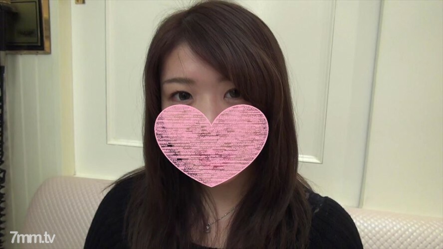 FC2-PPV-747824 第一次拍攝 ♥ 完整的外觀 ♥ F 杯巨乳，Erokawa JD 19 歲最喜歡的男朋友與秘密 NTR 性行為陰道射精♥ 嚴重的汁液從令人討厭的濕粉紅色貓和陰道射液中滴落 ♥ “感覺比我男朋友的好♂ ♥♥