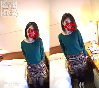 FC2-PPV-752302 （第一次拍攝）對 Minami-chan 的原始陰道暨拍攝，一個纖細而敏感的拉丁乳頭！！（套裝版）