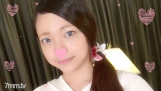 FC2-PPV-754217 [傳奇再臨] 18歲☆所有作品第一名S級蘿莉女兒“我永遠不能對爸爸媽媽說♥”支持●女兒濕了陰道W Blow Handjob 中年雞巴狩獵！蝦在意想不到的變形中彎曲和搏動的大量射精[沒有moza]附贈照片集