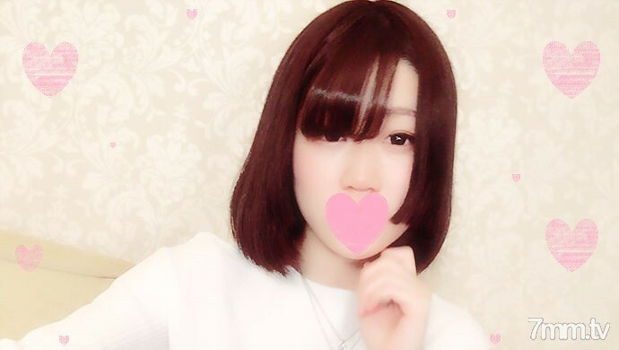 FC2-PPV-767406 [3P解除] 19歲☆剃光蘿莉無辜女兒“我愛公雞......♥”我生命中的第一個多個雞巴被一個正在成長的年輕人弄濕並完全墮落W Blow Handjob☆一個害羞的女孩喚醒了性慾，突然改變精液剝削 [No moza] Bonus with photo book