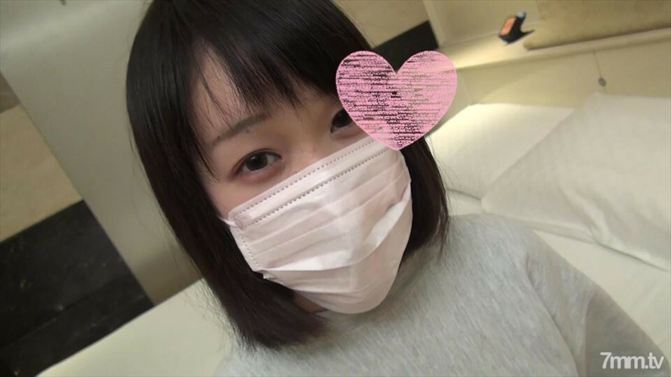 FC2-PPV-777368 初拍♥小學生般的蘿莉身材♥畢業紀念日雞巴插入從未和男人交往過、幾乎沒有經驗的娃娃臉女孩的無毛剃光陰戶♥還在發育中的敏感白皙裸體青少年有陰道高潮我要第一次體驗♥♥