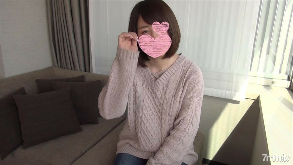 FC2-PPV-794727 完整的外觀♥ 白皙的E 杯美女巨乳♥ 一個可愛的18 歲美少女留在偶像班並用密集的SEX 乞求陰道射精我瘋了♥