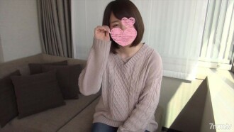 FC2-PPV-794727 完整的外觀♥ 白皙的E 杯美女巨乳♥ 一個可愛的18 歲美少女留在偶像班並用密集的SEX 乞求陰道射精我瘋了♥
