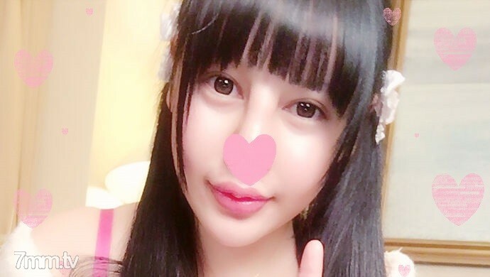 FC2-PPV-797159 [第一個3P禁令] S級蘿莉豐滿剃光女孩變態覺醒到多個雞巴“像夢♥”期待已久的W Blow與一個年輕人穿線Ahegao暨的第一次體驗！用惡魔的眼睛不可避免地利用臟精液♥ [無馬賽克] 有額外的寫真集