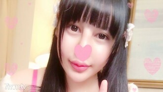 FC2-PPV-797159 [第一個3P禁令] S級蘿莉豐滿剃光女孩變態覺醒到多個雞巴“像夢♥”期待已久的W Blow與一個年輕人穿線Ahegao暨的第一次體驗！用惡魔的眼睛不可避免地利用臟精液♥ [無馬賽克] 有額外的寫真集