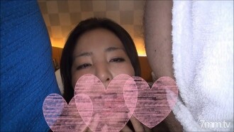 FC2-PPV-818753 [個人拍攝 x NTR] Mano ● 與 Rina 非常相似的白日妻子的 netorare 狂潮♪ 與兩個不道德的陌生人交替陰道射精 ★ “我想剝栗子❤” Ko 和 Ma ● 公雞被放入 Ko 和Iku w [No moza] Bonus photo available