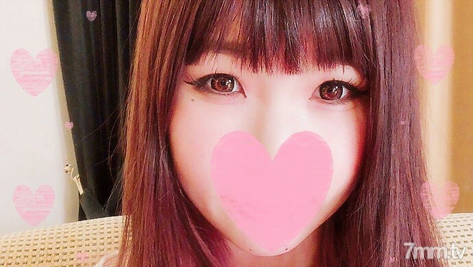 FC2-PPV-831774 個人拍攝♥ S級剃光活躍JD第一槍♥一千年國寶級迷你貓♥“Seed和Iku♥”變態自然暴露敏感公平的身體搖晃和行話彈幕連續陰道極致♡ [No moza] Bonus photo collection