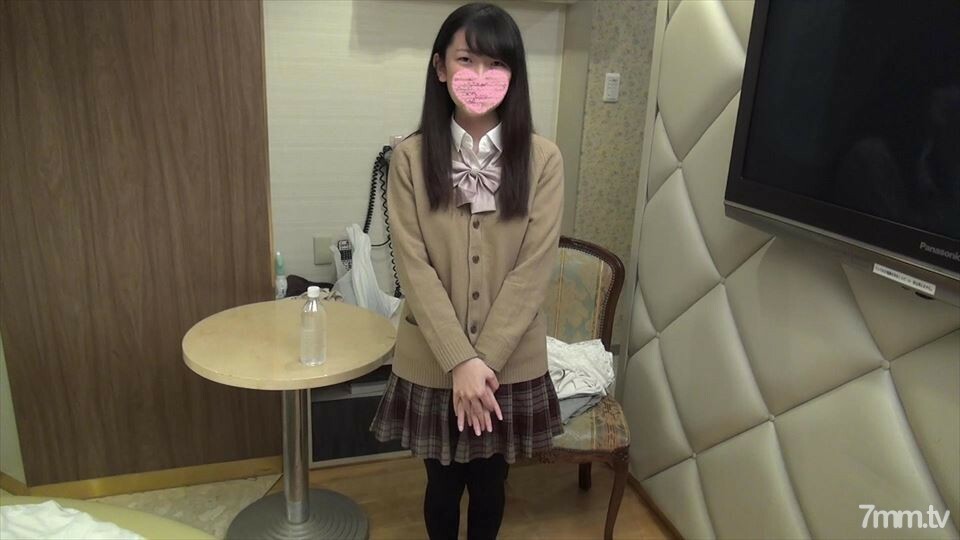 FC2-PPV-832286 自從失去童貞半年......整潔的 S 級美麗女孩 19 歲 JD 和 J ♥ K 制服在活躍的孩子做播種性大量原始陰道暨射擊 ♥ 在處女膜的粉紅色陰道中射精的吸引力仍然 ♥ 忍受痛苦的我生命中的第一個陰道壹岐♥尖叫抽搐極致♥♥