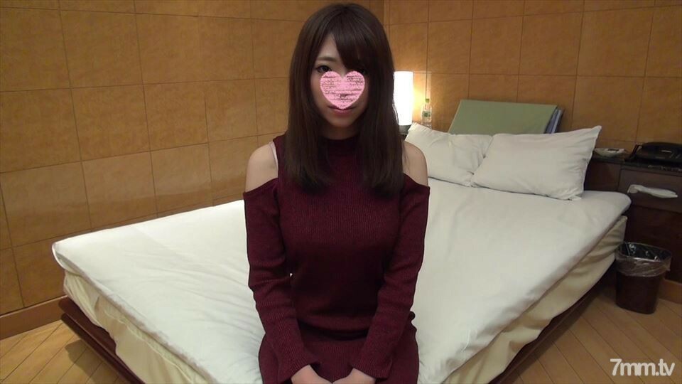 FC2-PPV-846280 第一槍 ♥ 完整的外觀 ♥ 美腿和漂亮的屁股 白皙纖細的美麗妻子 25 歲是第一次出軌 ♥ 陰道痙攣性愛與 NTR 性愛 ♥ 用另一個男人的美味粘稠汁吹簫 ♥ 插入自己原始和“主人的它”感覺好多了♥”