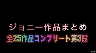 FC2-PPV-864153 【個人拍攝】25件作品全部完成3個限量展覽，先贏！