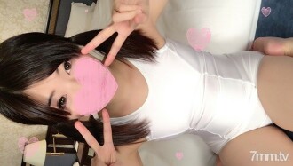 FC2-PPV-865706 【無限∞潮吹】中出！！雞串活塞播種 [無 moza] 獎勵影片可用