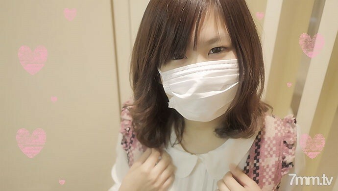FC2-PPV-875048 個人拍攝♥梅19歲合法蘿莉女兒第二次來♥即使被抓住也不會停止的骯髒性慾覺醒♥“Mata Iku♥”粉紅色敏感貓愛汁洪水痛苦高潮連續Iki♥[No moza]獎金照片收藏 附上