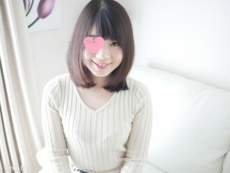 FC2-PPV-878945 30 歲美白和整潔的已婚婦女和奇聞趣事！久違的對S●X感到興奮的妻子[高畫質]