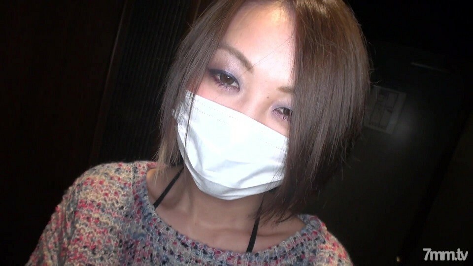 FC2-PPV-879641 第一槍♪你的目標是什麼，對吧？穿著內褲來到酒店的加奈小姐，為什麼要穿內褲呢？ 【個人拍攝】*有評論福利！