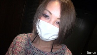 FC2-PPV-879641 第一槍♪你的目標是什麼,對吧?穿著內褲來到酒店的加奈小姐,為什麼要穿內褲呢? 【個人拍攝】*有評論福利!