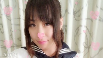 FC2-PPV-884691 生馬鞍 x 中出 ♥ S 級整潔統一美 ☆ 豐富的吻馬鞍播種新聞受精確認 ♥ 精液乞討男人汁覆蓋發情貓惡魔活塞 ♥ 精子直接擊中子宮口龜頭 → 連續頂點與腰 gaku 暨 ♥ [沒有 moza ] 獎金視頻與 2